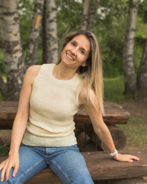 Вълнено бельо за мъже, жени и деца - потник